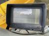 Wacker Neuson 4001 Foto 17 thumbnail