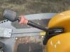 Wacker Neuson 4001 Foto 19 thumbnail