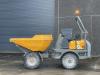 Wacker Neuson 4001 Foto 2 thumbnail