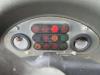 Wacker Neuson 4001 Foto 21 thumbnail