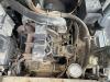 Wacker Neuson 4001 Foto 23 thumbnail