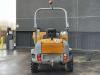 Wacker Neuson 4001 Foto 4 thumbnail