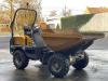 Wacker Neuson 4001 Foto 6 thumbnail