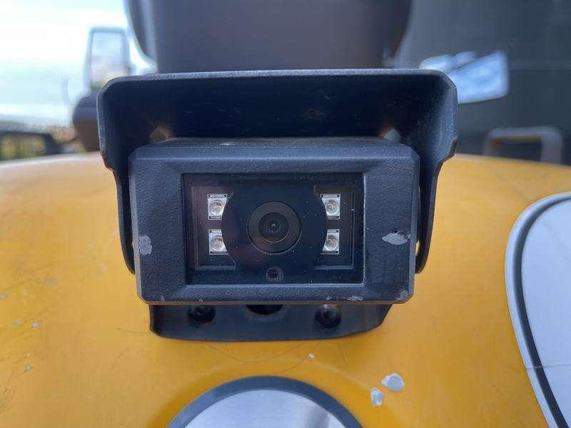 Wacker Neuson 4001 Foto 16