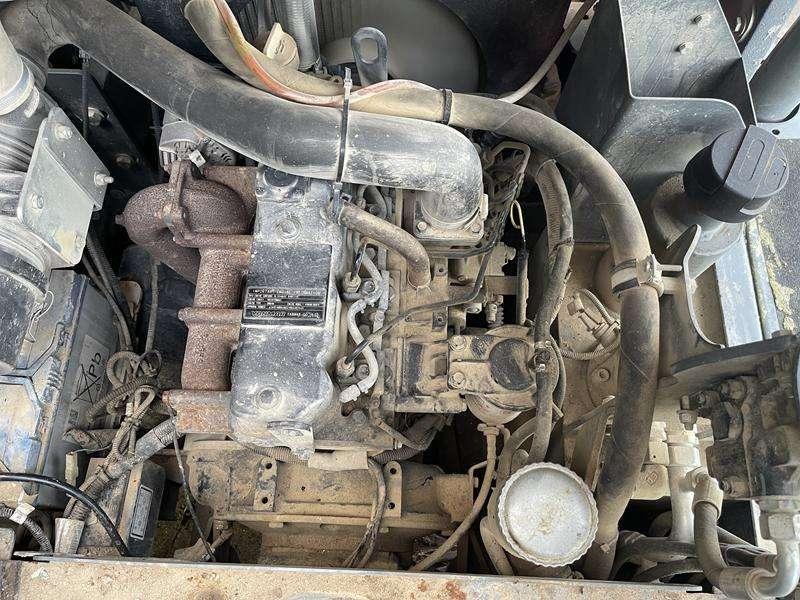 Wacker Neuson 4001 Foto 23