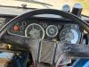 Fiat 697 ribaltabile trilaterale 3 ASSI Foto 10 thumbnail
