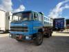 Fiat 697 ribaltabile trilaterale 3 ASSI Foto 13 thumbnail