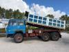 Fiat 697 ribaltabile trilaterale 3 ASSI Foto 3 thumbnail