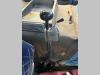 Fiat 697 ribaltabile trilaterale 3 ASSI Foto 8 thumbnail