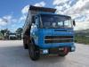 Fiat 697 ribaltabile trilaterale 3 ASSI Foto 9 thumbnail