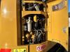 Caterpillar 315FLCR Foto 10 thumbnail