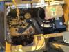 Caterpillar 315FLCR Foto 11 thumbnail