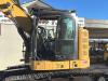 Caterpillar 315FLCR Foto 12 thumbnail