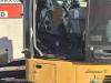Caterpillar 315FLCR Foto 13 thumbnail