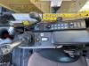 Caterpillar 315FLCR Foto 15 thumbnail