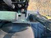 Caterpillar 315FLCR Foto 16 thumbnail