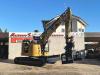 Caterpillar 315FLCR Foto 18 thumbnail