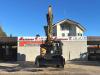 Caterpillar 315FLCR Foto 19 thumbnail