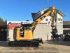 Caterpillar 315FLCR Foto 20 thumbnail