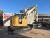 Caterpillar 315FLCR Foto 21 thumbnail