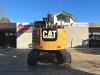 Caterpillar 315FLCR Foto 22 thumbnail