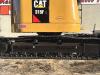 Caterpillar 315FLCR Foto 4 thumbnail