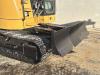 Caterpillar 315FLCR Foto 5 thumbnail