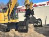 Caterpillar 315FLCR Foto 6 thumbnail