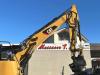 Caterpillar 315FLCR Foto 7 thumbnail