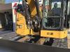 Caterpillar 315FLCR Foto 8 thumbnail