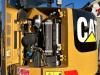 Caterpillar 315FLCR Foto 9 thumbnail
