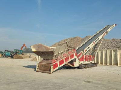 Telestack LF 520 in vendita da Impianti Industriali Srl