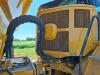 Caterpillar 725C2 Foto 16 thumbnail