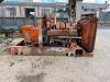 Iveco Gruppo elettrogeno Foto 1 thumbnail