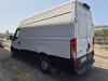 Iveco 35S13 Foto 2 thumbnail