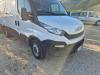 Iveco 35S13 Foto 5 thumbnail