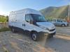 Iveco 35S13 Foto 9 thumbnail