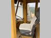 Fiat Allis FR15 Foto 1 thumbnail
