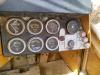 Fiat Allis FR15 Foto 10 thumbnail