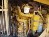 Fiat Allis FR15 Foto 13 thumbnail