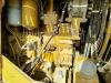 Fiat Allis FR15 Foto 14 thumbnail