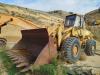 Fiat Allis FR15 Foto 3 thumbnail