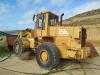 Fiat Allis FR15 Foto 5 thumbnail