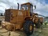 Fiat Allis FR15 Foto 6 thumbnail