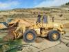 Fiat Allis FR15 Foto 7 thumbnail