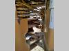 Fiat Allis FR15 Foto 9 thumbnail