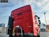 Renault T 460 4X2 SleeperCab ADR Standklima PTO ACC Alcoa's Foto 11 thumbnail