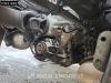 Renault T 460 4X2 SleeperCab ADR Standklima PTO ACC Alcoa's Foto 13 thumbnail