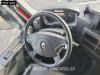 Renault T 460 4X2 SleeperCab ADR Standklima PTO ACC Alcoa's Foto 18 thumbnail