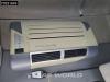 Renault T 460 4X2 SleeperCab ADR Standklima PTO ACC Alcoa's Foto 27 thumbnail